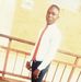 Thomas Jallah - Facebook