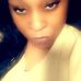 Jamila Williams - Facebook