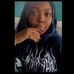 Jamilah Williams - Facebook