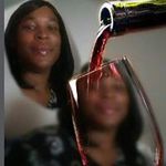 Jamillah Williams - @williamsjamillah - Instagram
