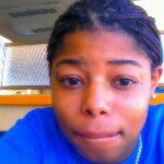 jamillah williams - @_millah12 - Instagram