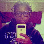 jamillah Williams - @millah_11 - Instagram