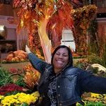 Jamillah Williams - @jamillahwilliams - Instagram