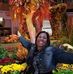 Jamillah Williams - Facebook