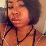 Jamillah Williams - @jamillah.williams - Instagram
