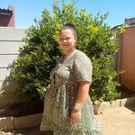 Jamillah Williams - @jamillah.williams.399 - Instagram