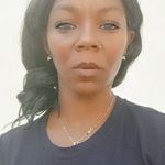 Jamillah Williams - @aminah_jamillah - Instagram