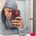 Sharmeze Williams - Facebook