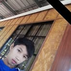 Jamil Armada - Facebook