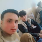 Jamil Armani - Facebook