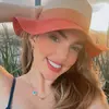 Jamille Andrade Reis - @jamillear - TikTok