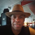 Jamille Armodi - @getsuccess2day - Instagram