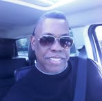 Jamille Armodi - Facebook