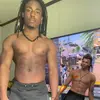 Jamille - @iphonemillefreefire - TikTok