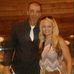 Jamie Herrod - Facebook