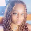 Jamille Herrod - @jamillyanaire22 - TikTok
