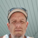 Jamie Hicks - Facebook