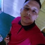 Jamie Hicks - Facebook