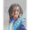 Jamill Hicks - @jamillhicks - TikTok