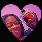 Jamille Hicks - Facebook