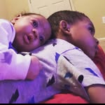 Jamille Hicks - @theshoe_goat - Instagram