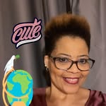 Jamille Hicks - @hicksanzick - Instagram