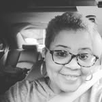 Jamille Hicks - @jamillehicks - Instagram