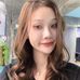Jamille Jackson - Facebook