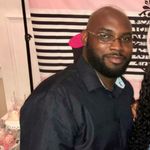Jamille Jackson - @jamillejackson1 - Instagram