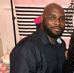 Jamille Jackson - Facebook