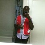 Jamille Jackson - @jamillejackson - Instagram
