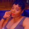 Jamille Jackson - @jamillejackson2 - TikTok
