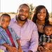 Jamille Jackson - Facebook