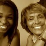 JaMille Jackson - @rjjbali - Instagram