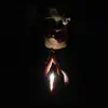 Jamille Jackson - @jamillejackson - TikTok