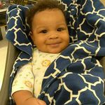 jamille jackson jr - @babydoubleup.ent - Instagram