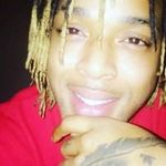 Leo Love - @jamille.s.jackson - Instagram