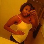 Jamille Johnson - @johnsonjamille - Instagram