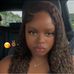 Jamille Johnson - Facebook
