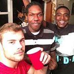 Jamille Johnson - @alwaysprosper1 - Instagram