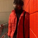 Jamille Johnson - @jamallejohnson23 - Instagram