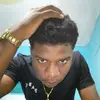 JAMILLE JOHNSON / MJ - @jamille_johnson - TikTok