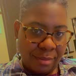Jamille L. Johnson - @sodas_mom - Instagram