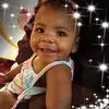 Jamille L. Johnson - @tiggaboo83 - TikTok