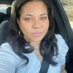 Jamille Medina-Johnson - @jmeds3 - Instagram