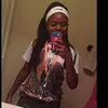 jamillejohnson - @jamillejohnson - TikTok