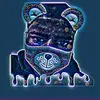 mj2545932 - @jamillejohnson7 - TikTok