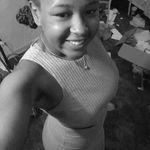 Rachael - @jamille.johnson39 - Instagram
