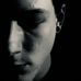 Jamie Spence - Facebook