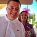 Jamie Spence - Facebook